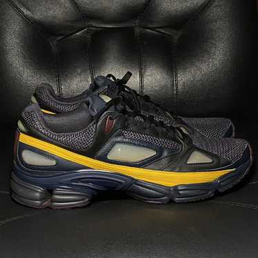 Adidas raf simons ozweego 1 best sale