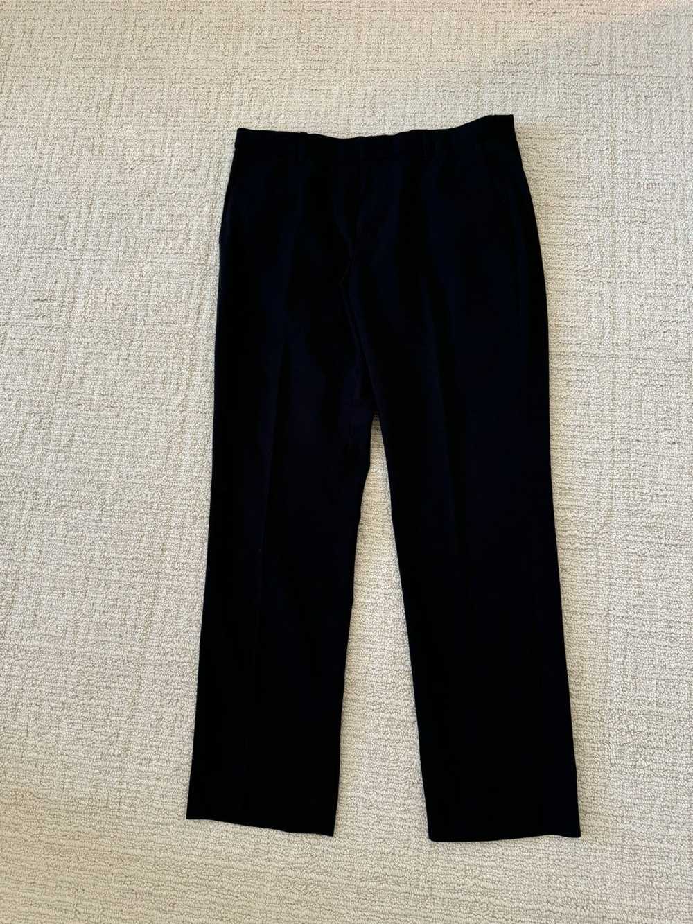 Vintage Korean Slacks - image 1