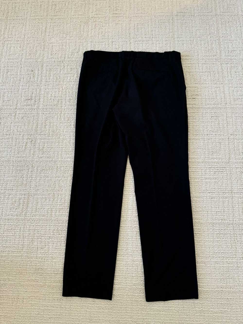 Vintage Korean Slacks - image 2