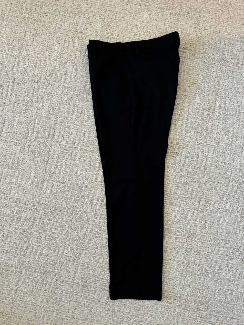 Vintage Korean Slacks - image 3