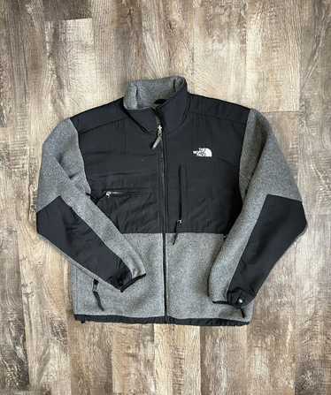 The North Face The North Face Denali Jacket