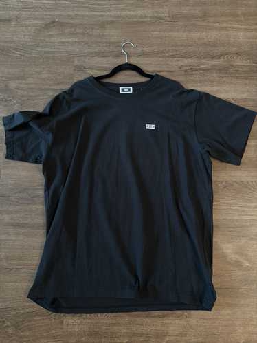 Kith summer shade tee best sale