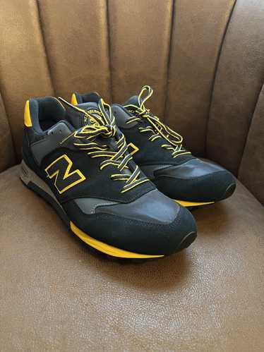 New Balance New Balance 577 Rain Mac Pack (Size 11