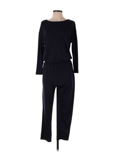 Michael Stars Women Blue Jumpsuit XS