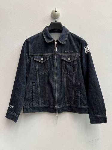 高城剛　NEXTRAVELERS TOOLS RIDERS JACKET NEXTRAVELER TOOLSから本格的冬物登場！「RIDERS DOWN JACKET