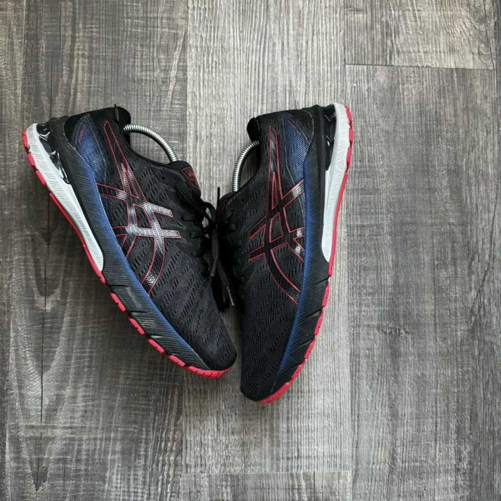 Asics × Streetwear × Vintage ASICS • GORE-TEX® GT… - image 12