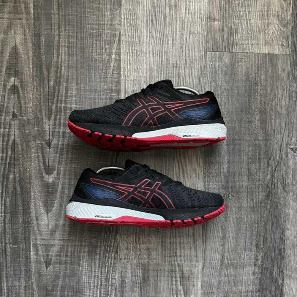 Asics × Streetwear × Vintage ASICS • GORE-TEX® GT… - image 2