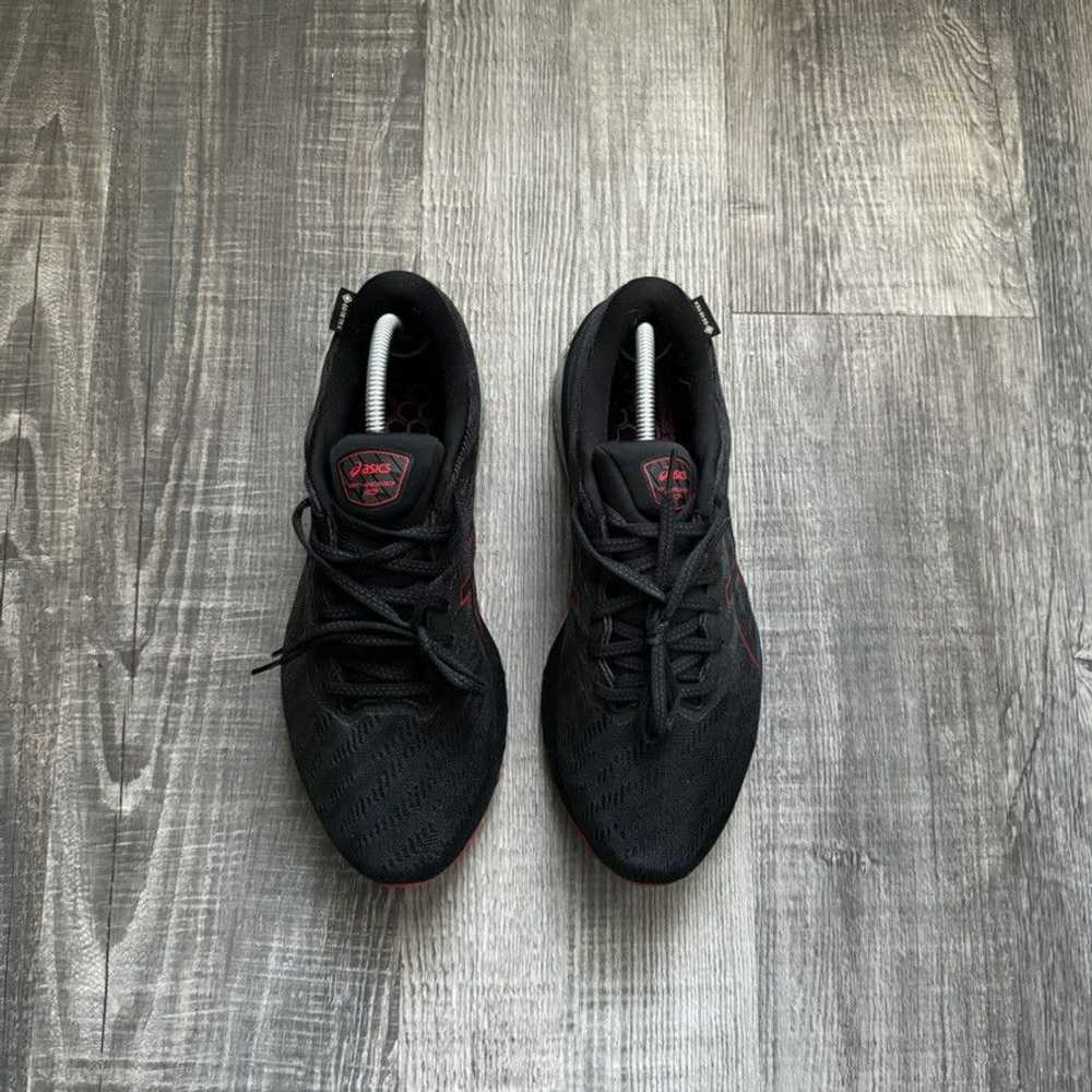 Asics × Streetwear × Vintage ASICS • GORE-TEX® GT… - image 7