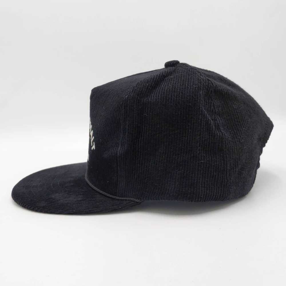 Streetwear × Trucker Hat × Vintage Vintage Rite-W… - image 5