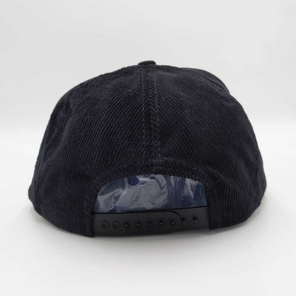 Streetwear × Trucker Hat × Vintage Vintage Rite-W… - image 7