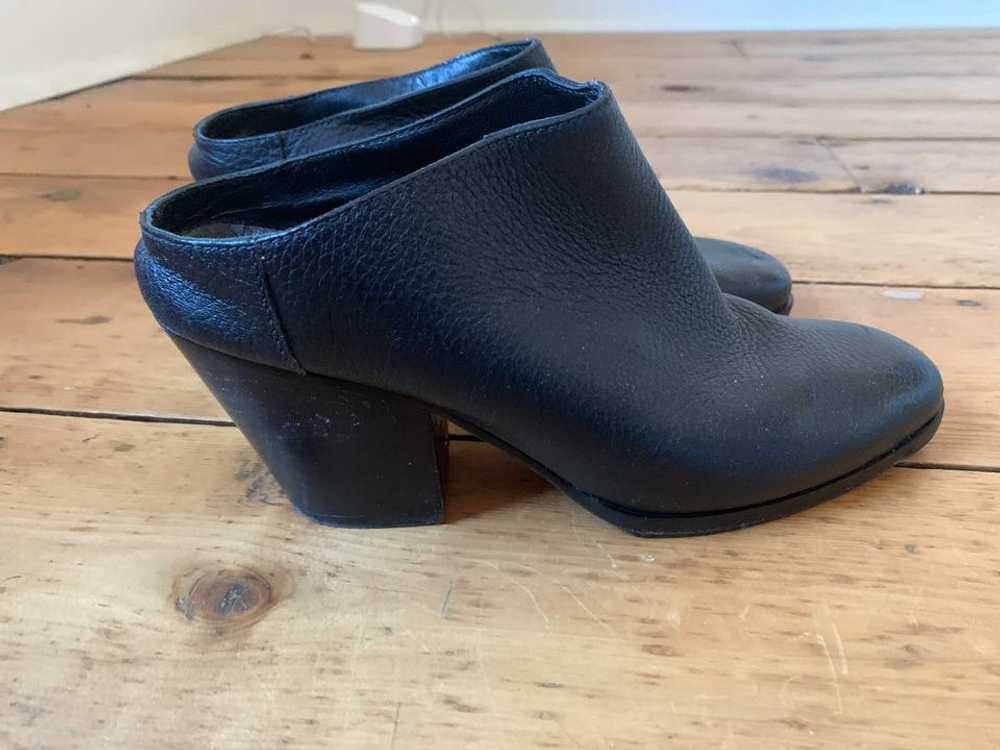 Rachel Comey Mars Mules (7.5) | Used, Secondhand,… - image 2