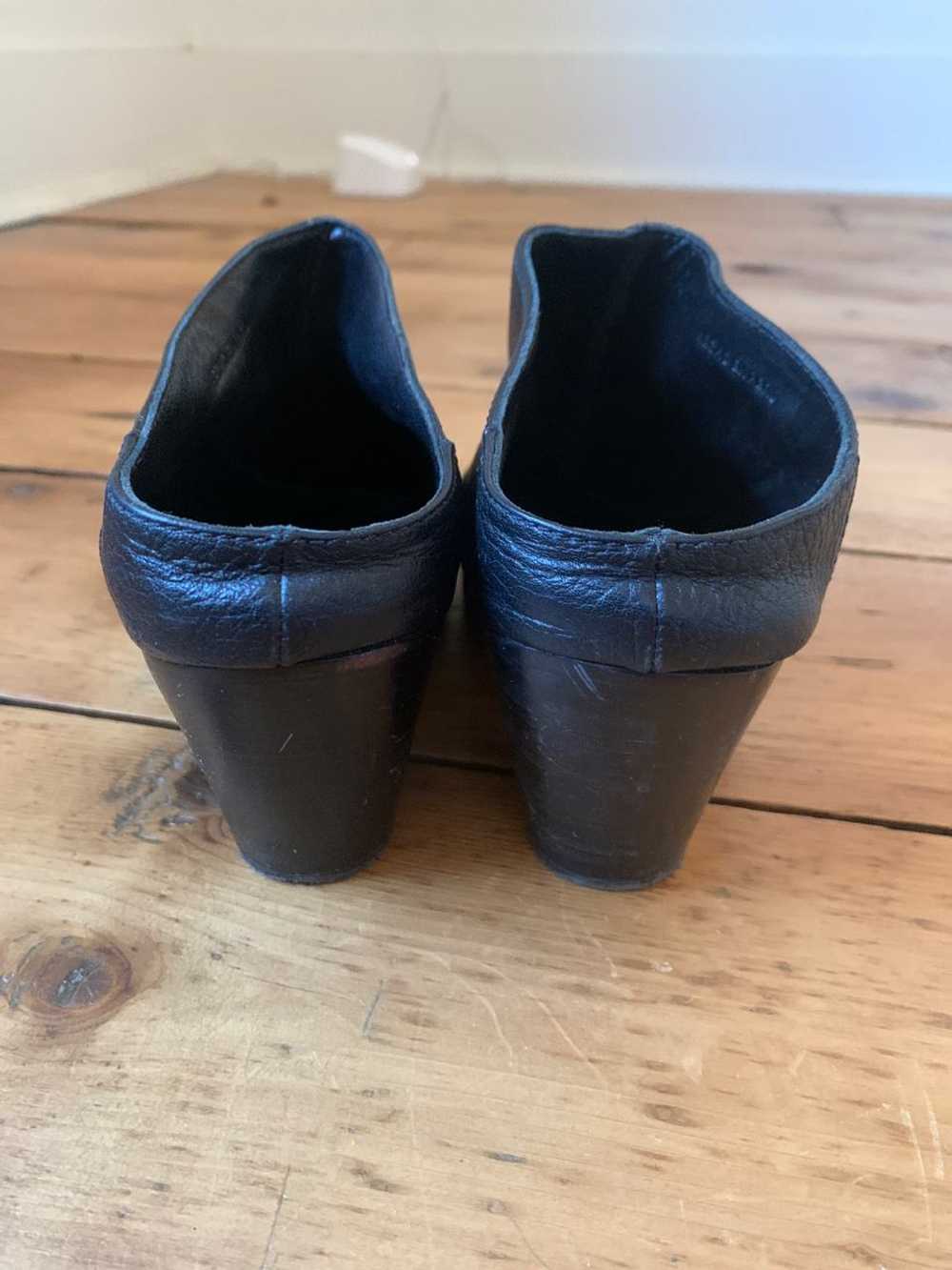 Rachel Comey Mars Mules (7.5) | Used, Secondhand,… - image 3