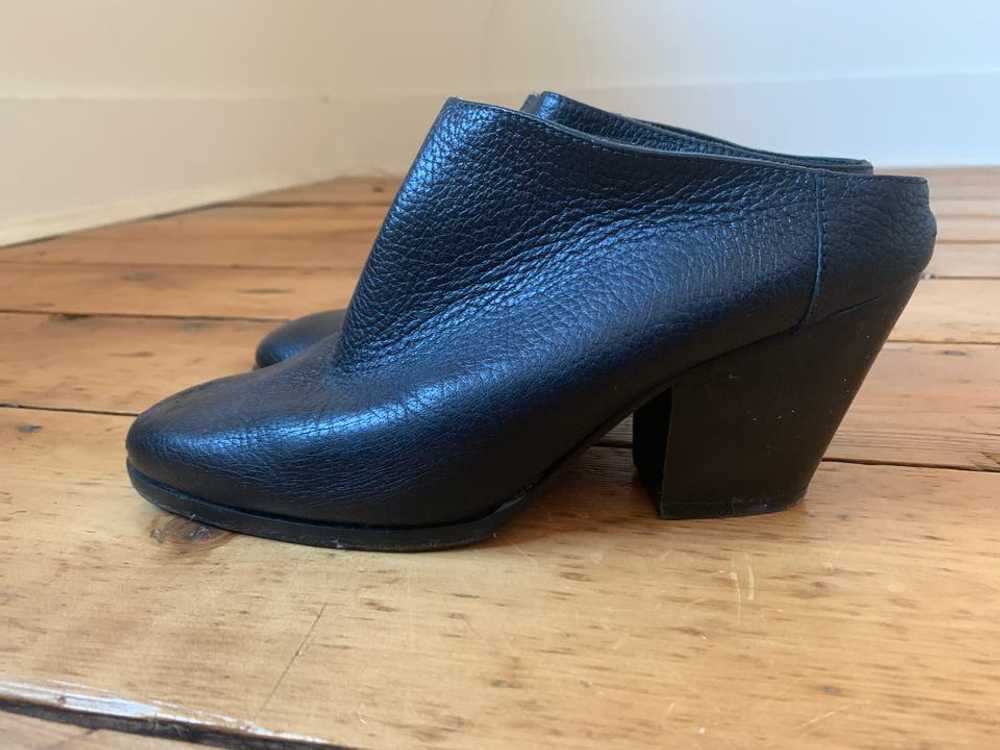 Rachel Comey Mars Mules (7.5) | Used, Secondhand,… - image 4