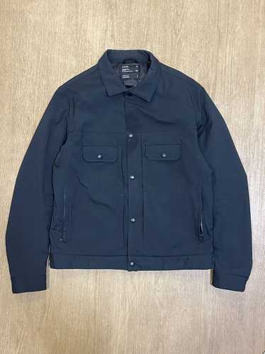 Haven Station Jacket Goretex Infinium