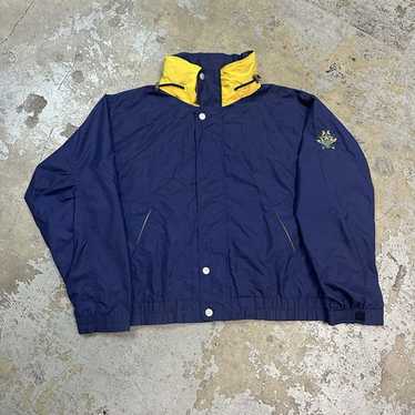 Willis geiger jacket - Gem