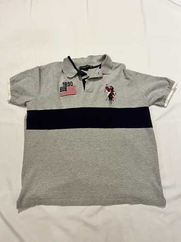 Polo Ralph Lauren Ralph Lauren polo shirt