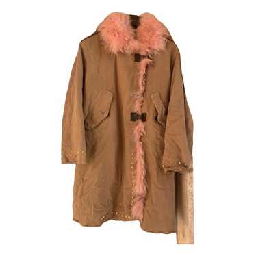 Bazar Deluxe Parka - image 1