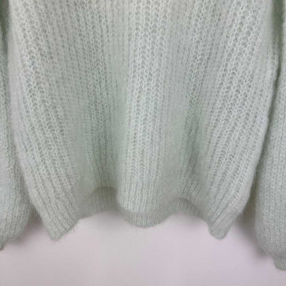 Sézane Wool jumper - image 10