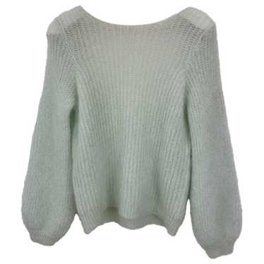 Sézane Wool jumper - image 1