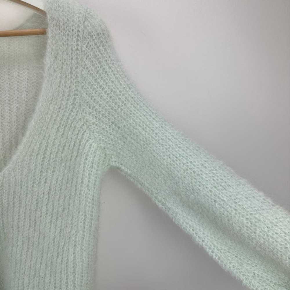 Sézane Wool jumper - image 4