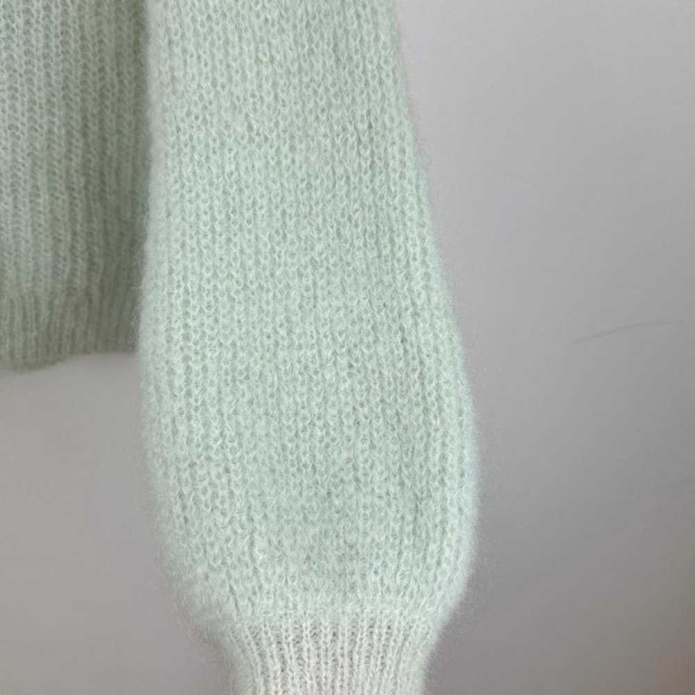 Sézane Wool jumper - image 7