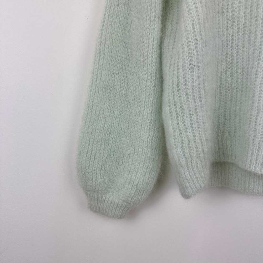 Sézane Wool jumper - image 8