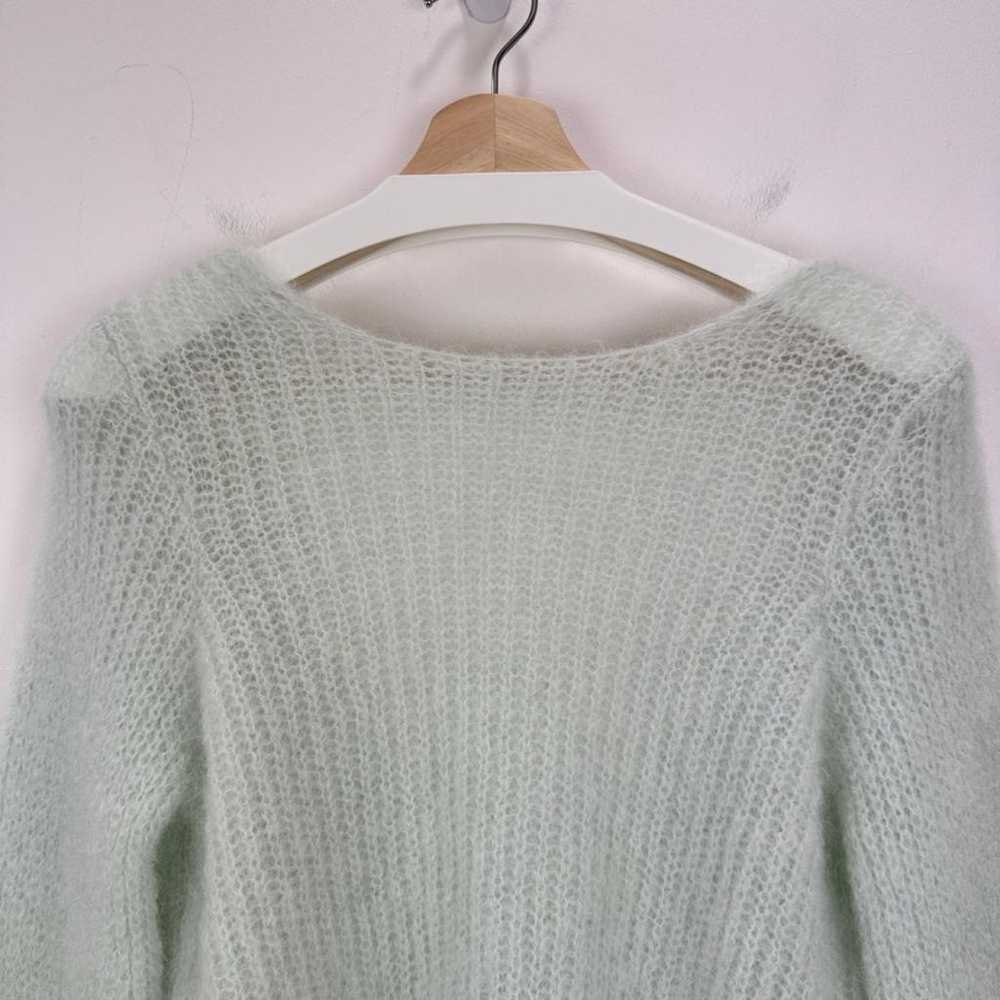 Sézane Wool jumper - image 9