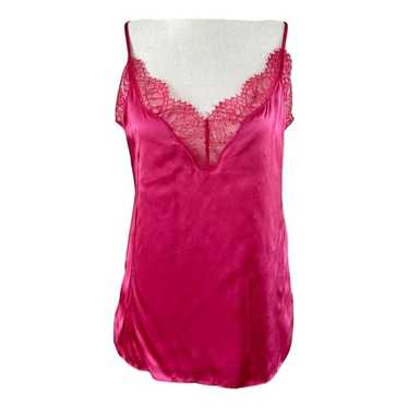 Cami Nyc Silk camisole - image 1