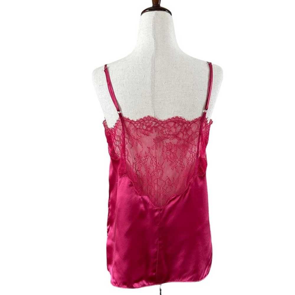 Cami Nyc Silk camisole - image 2