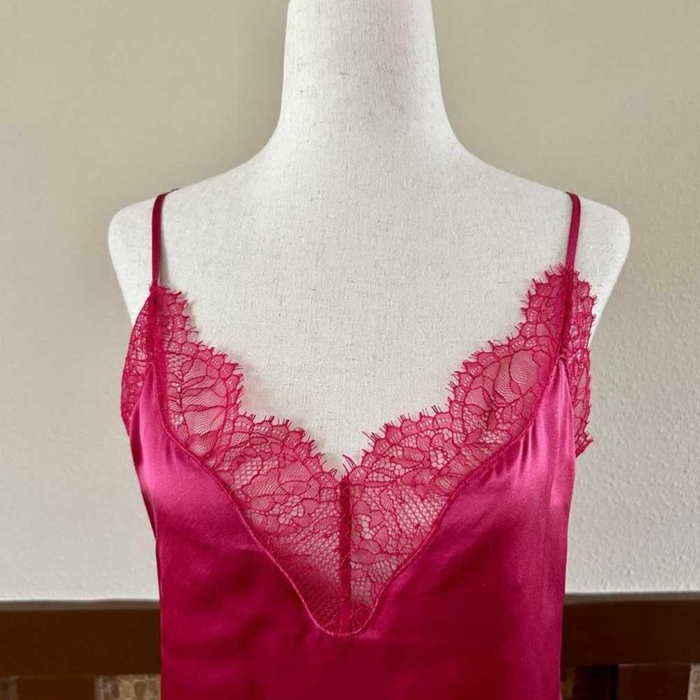 Cami Nyc Silk camisole - image 6