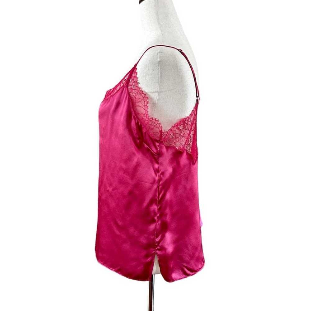 Cami Nyc Silk camisole - image 7