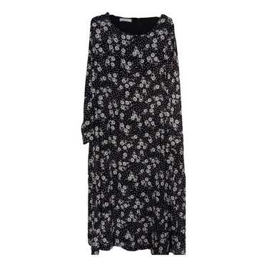 Elena Miro Maxi dress - image 1