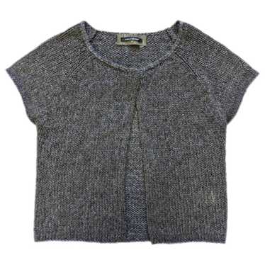 Luisa Cerano Wool knitwear