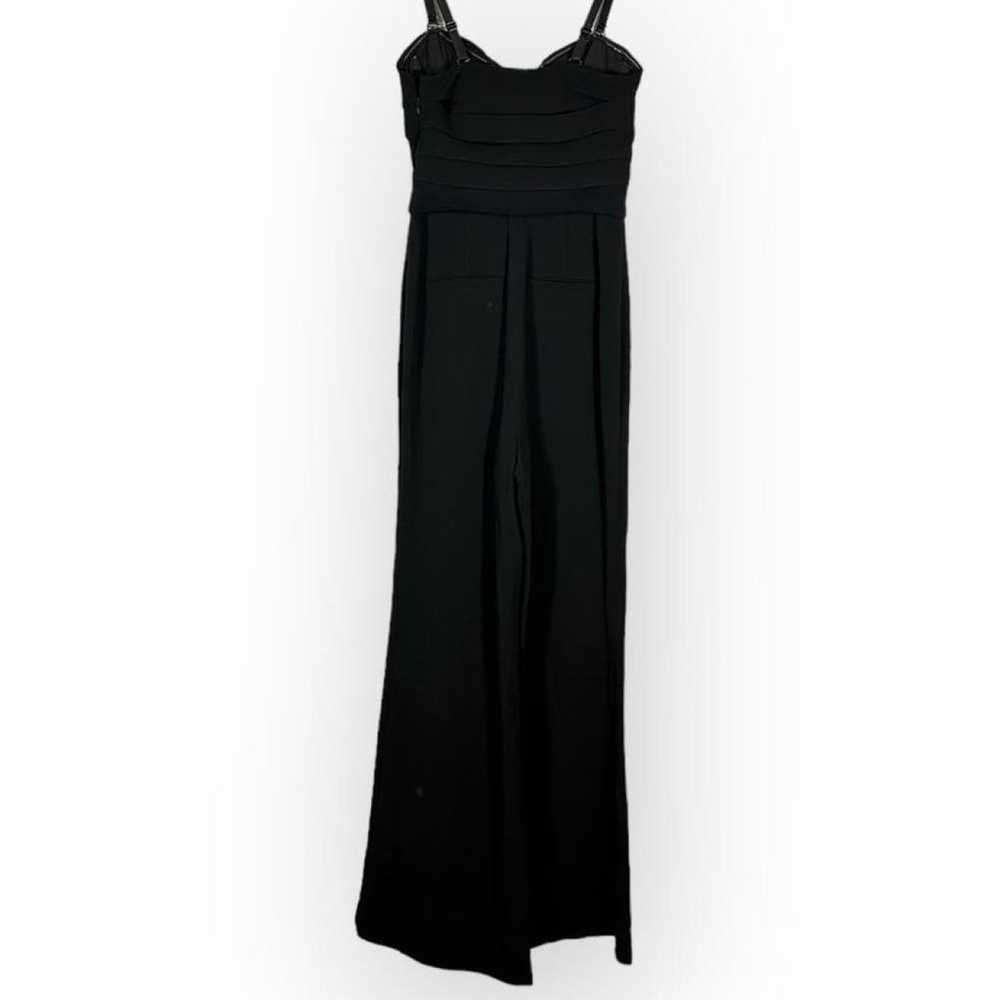 Jonathan Simkhai Jumpsuit - image 2