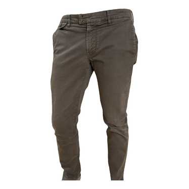 Jacob Cohen Trousers - image 1