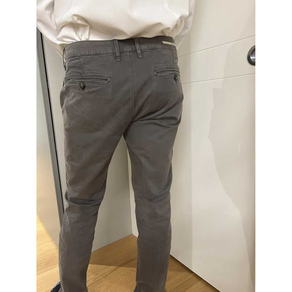 Jacob Cohen Trousers - image 2