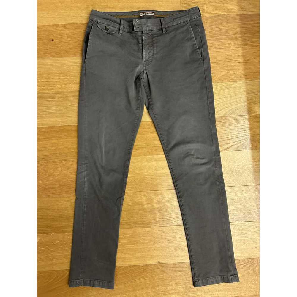 Jacob Cohen Trousers - image 5