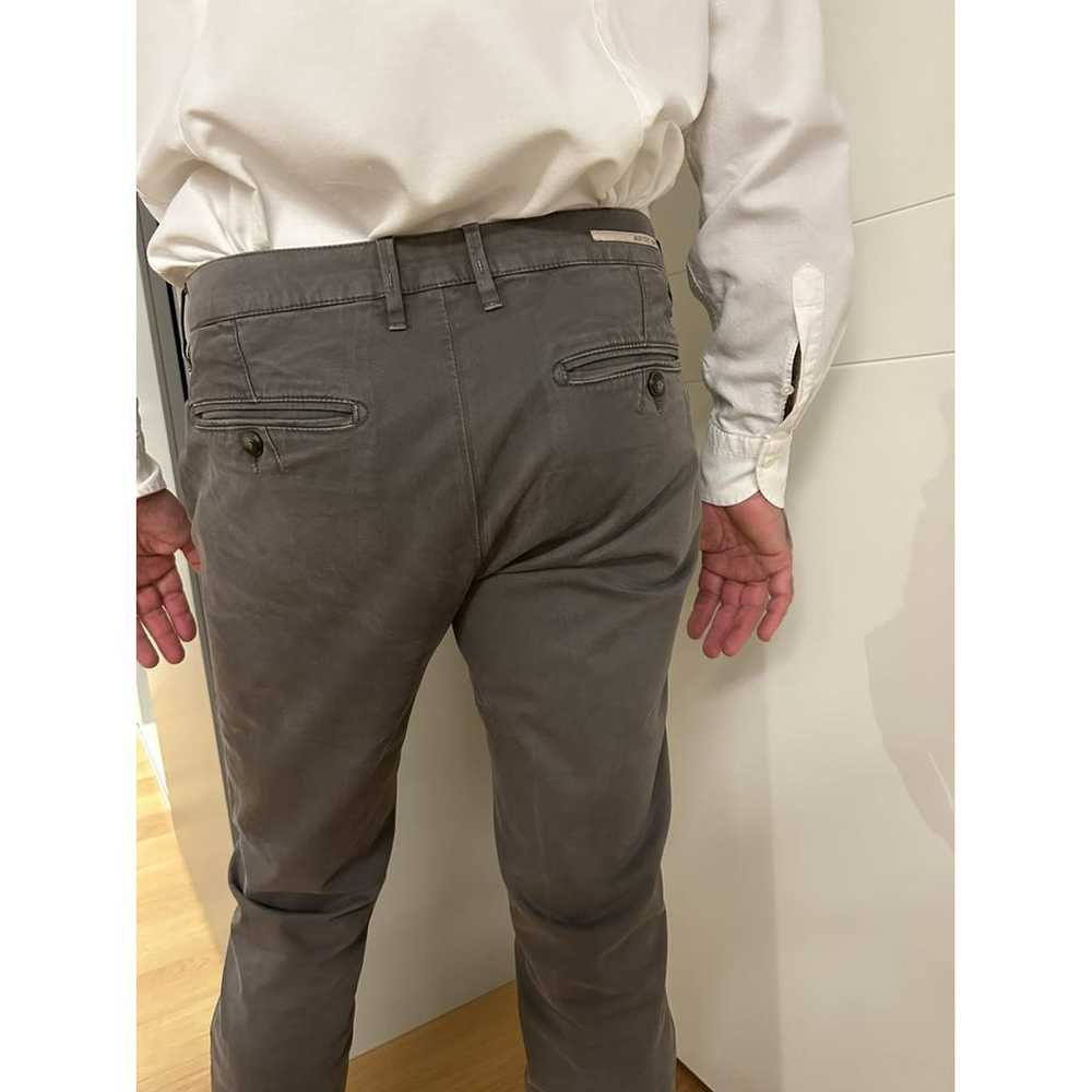 Jacob Cohen Trousers - image 6