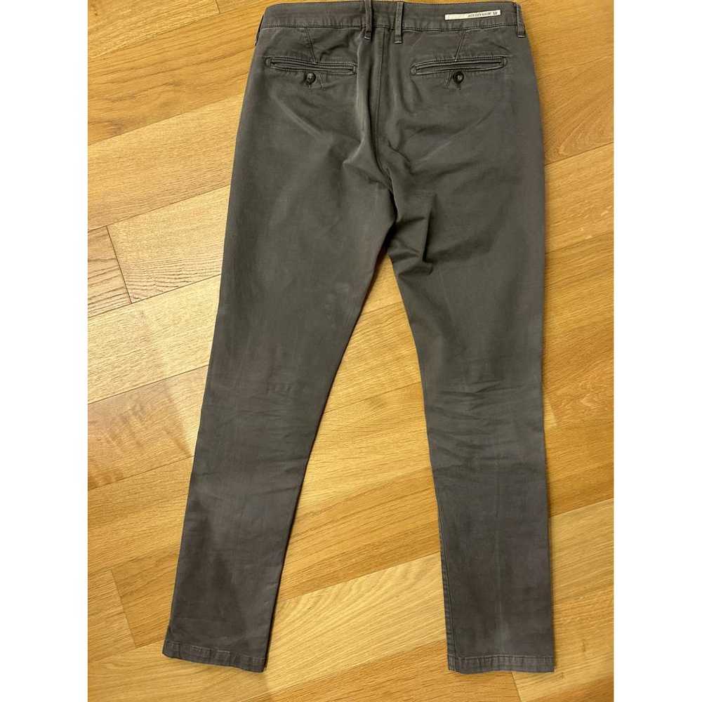 Jacob Cohen Trousers - image 7