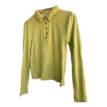 Walter Baker Blouse