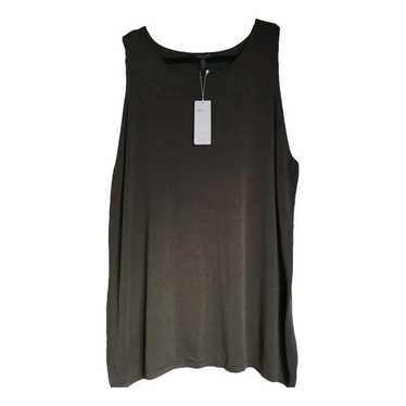 Eileen Fisher Top