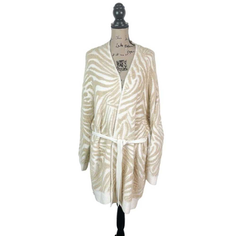 Ted Baker Cardigan - image 2