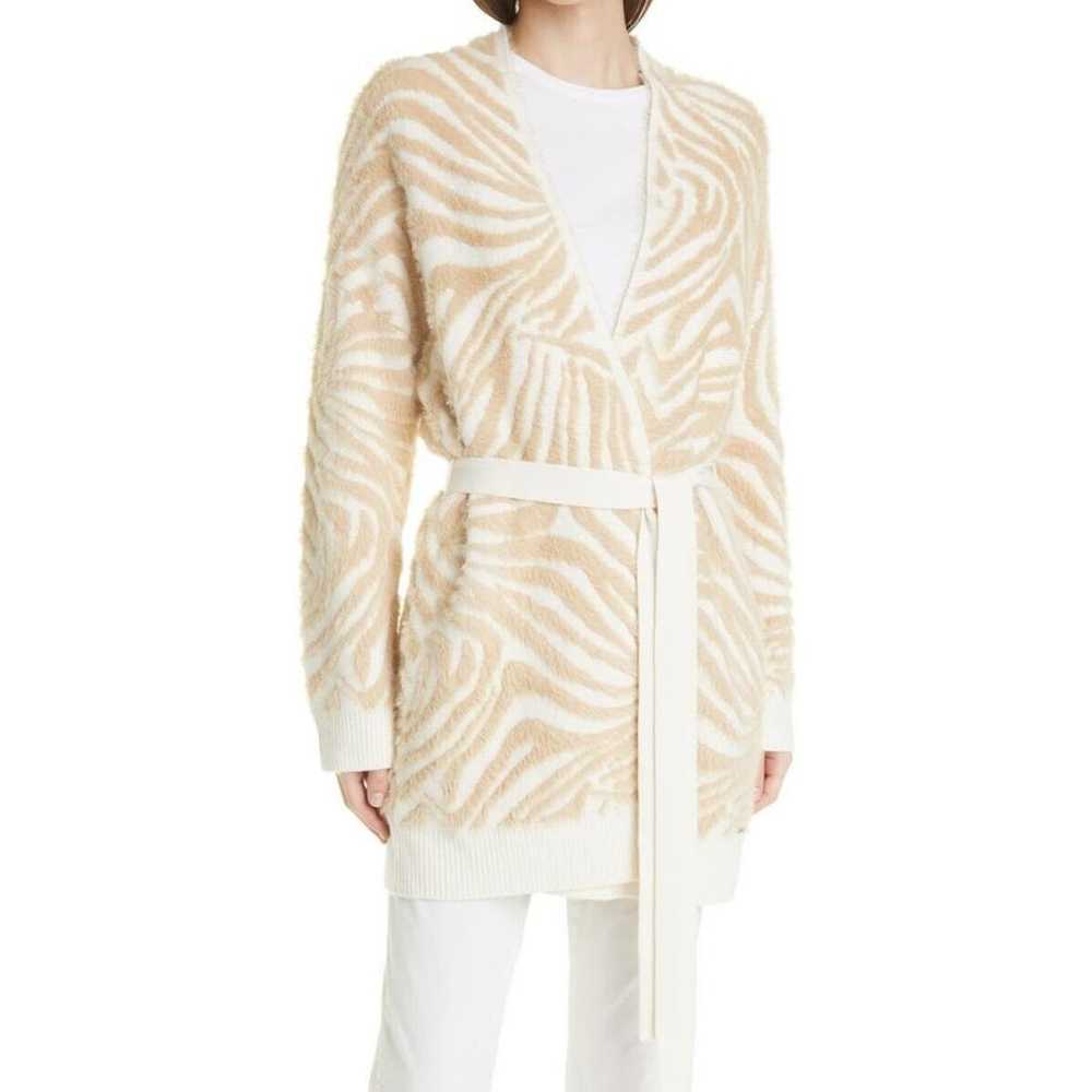 Ted Baker Cardigan - image 6