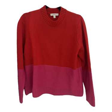 Milly Wool jumper - image 1