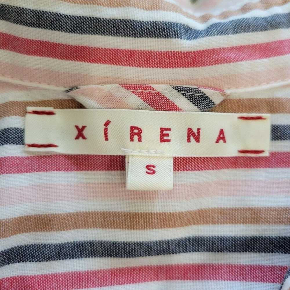 Xirena Blouse - image 7