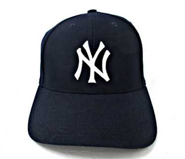 80s〜90s MLB TWINS ヤンキース メッシュキャップ ヴィンテージ 80s〜90s MLB TWINS ヤンキース メッシュキャップ ヴィンテージ