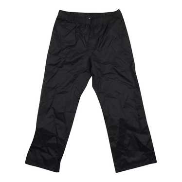 Columbia Rebel Roamer Rain Pant - Men's