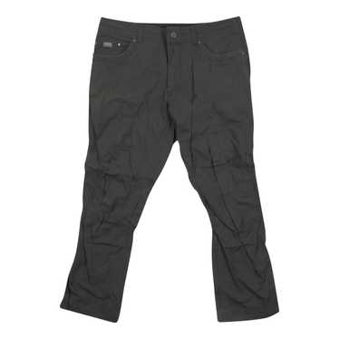 KUHL Revolvr Rogue Hiking Pants - Men's