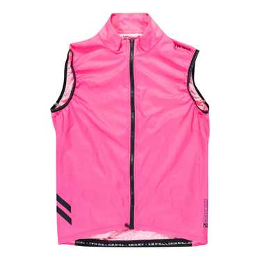 Twin Six Standard Wind Vest - Men's - image 1