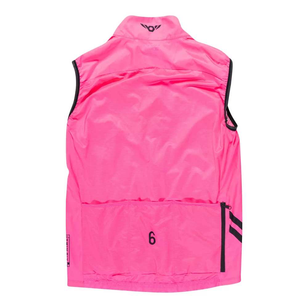 Twin Six Standard Wind Vest - Men's - image 2